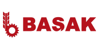 basak